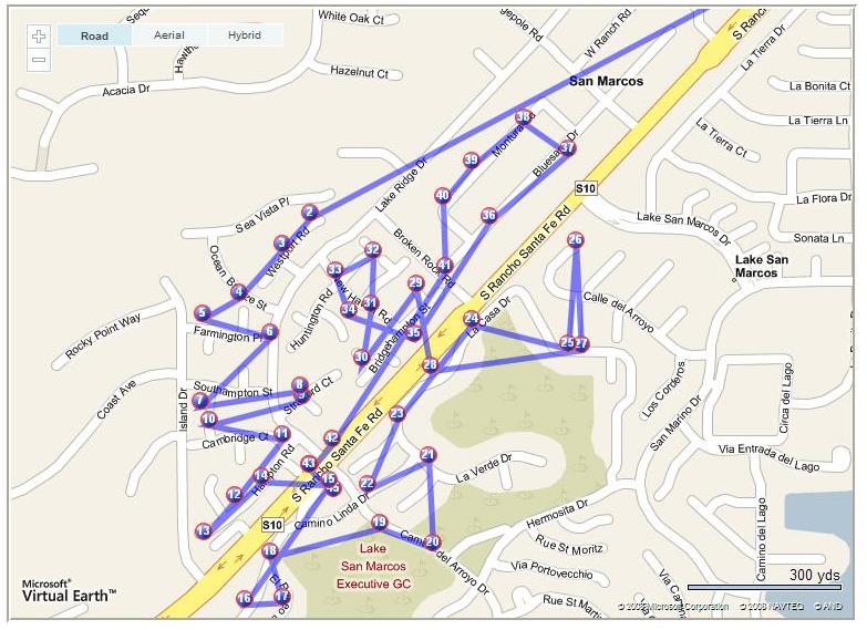 dec20ncountygps6.jpg