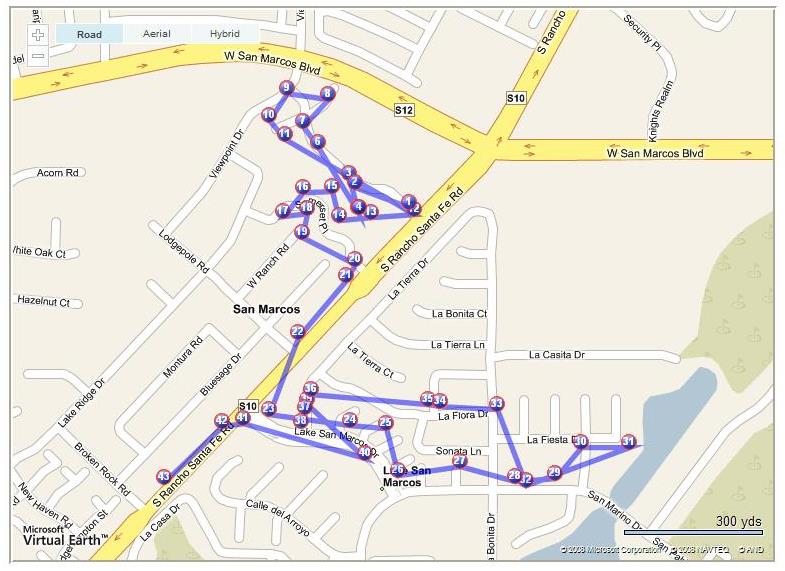 dec20ncountygps9.jpg
