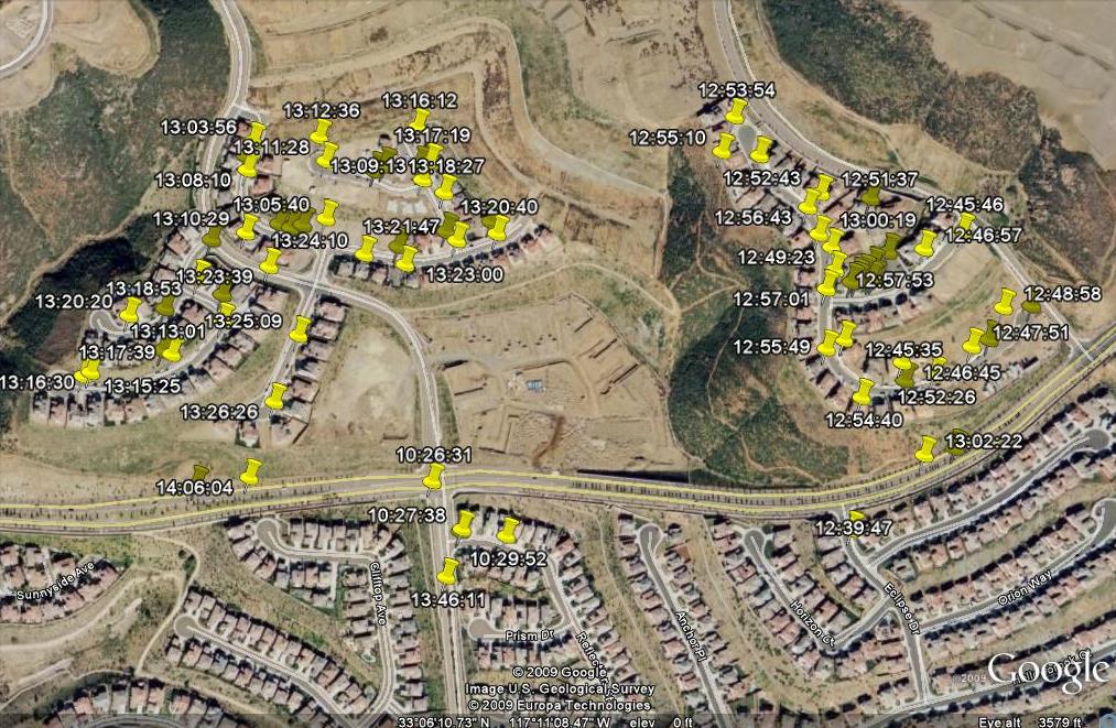 dec20sanelijogps.jpg