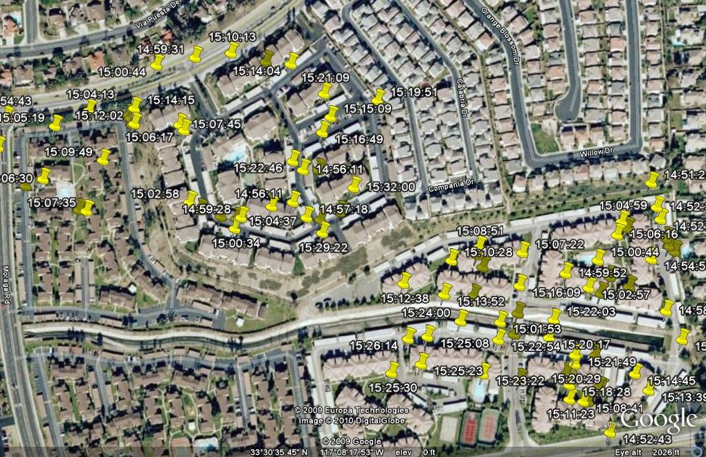 dec21temeculagps.jpg