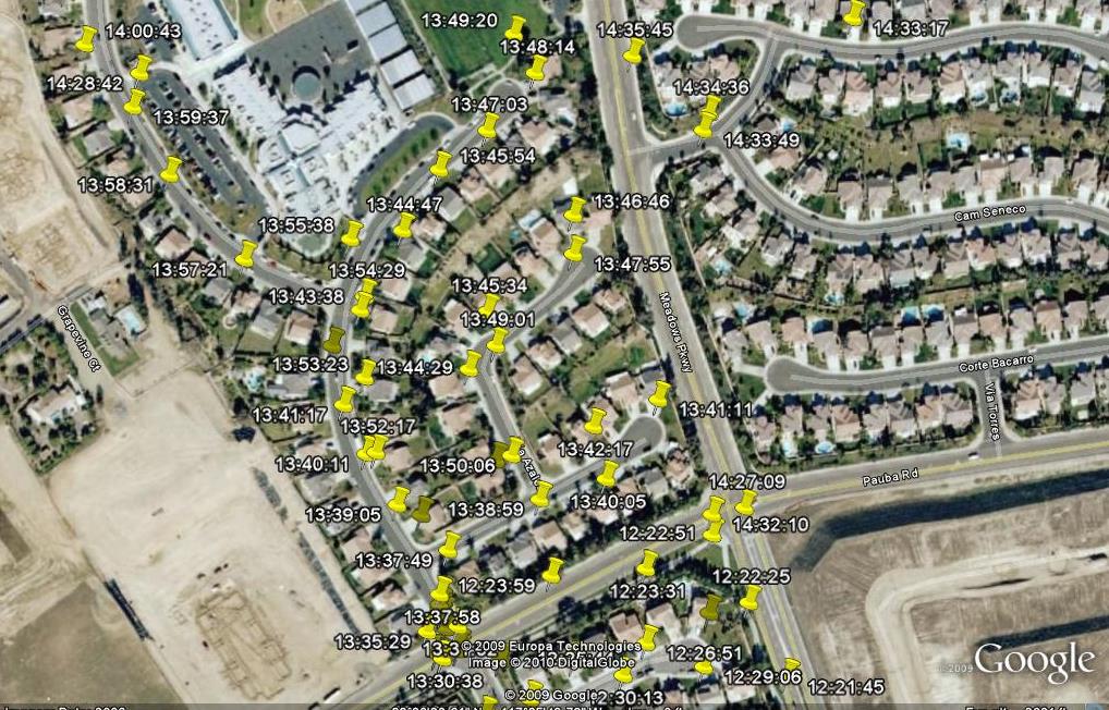 dec21temeculagpsc.jpg