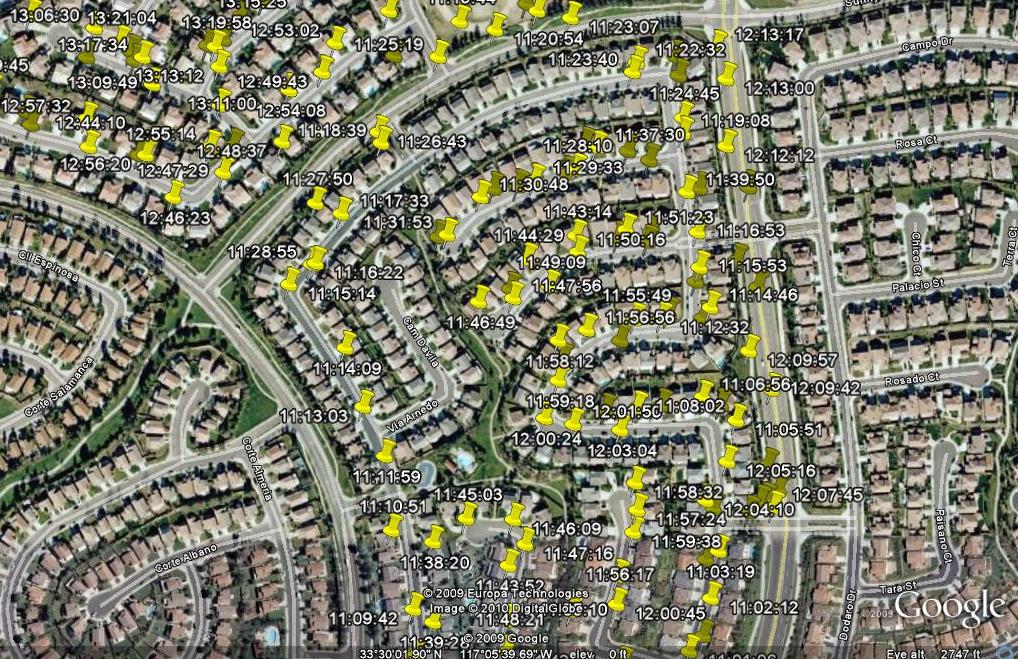 dec21temeculagpse.jpg