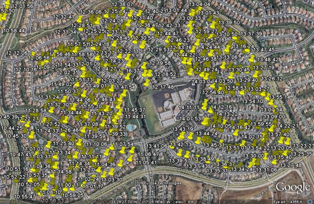 dec21temeculagpsh.jpg