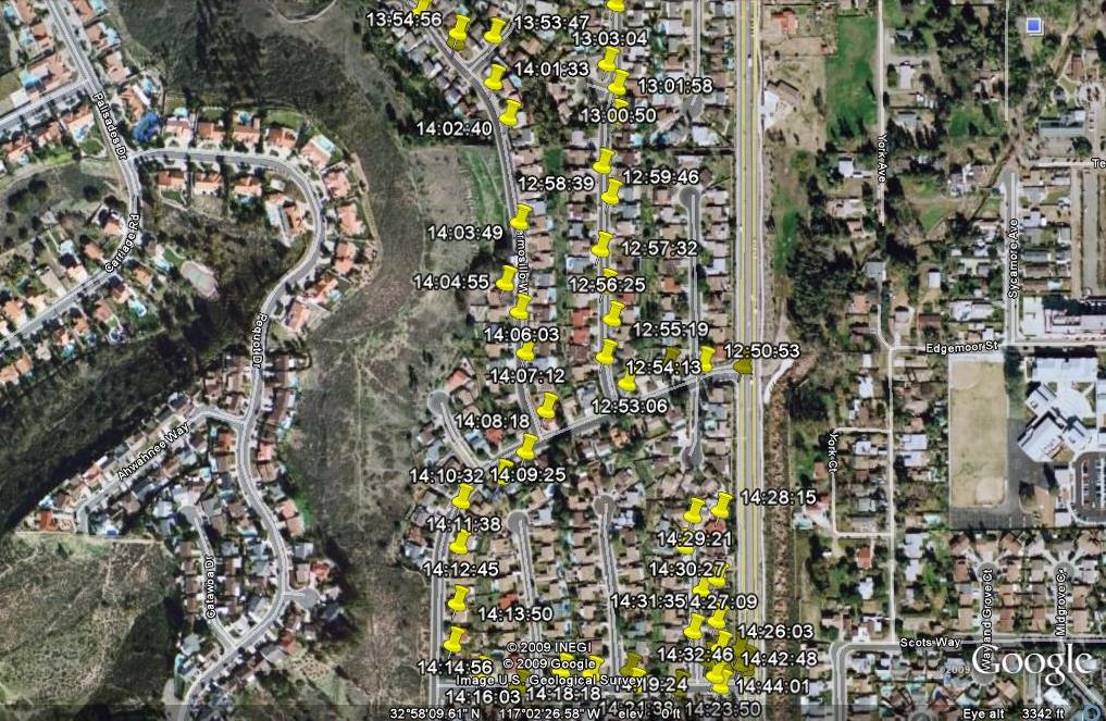dec22powaygps.jpg