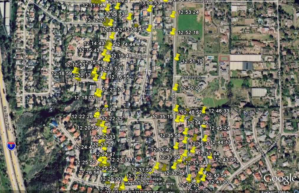 dec23encinitasgps.jpg