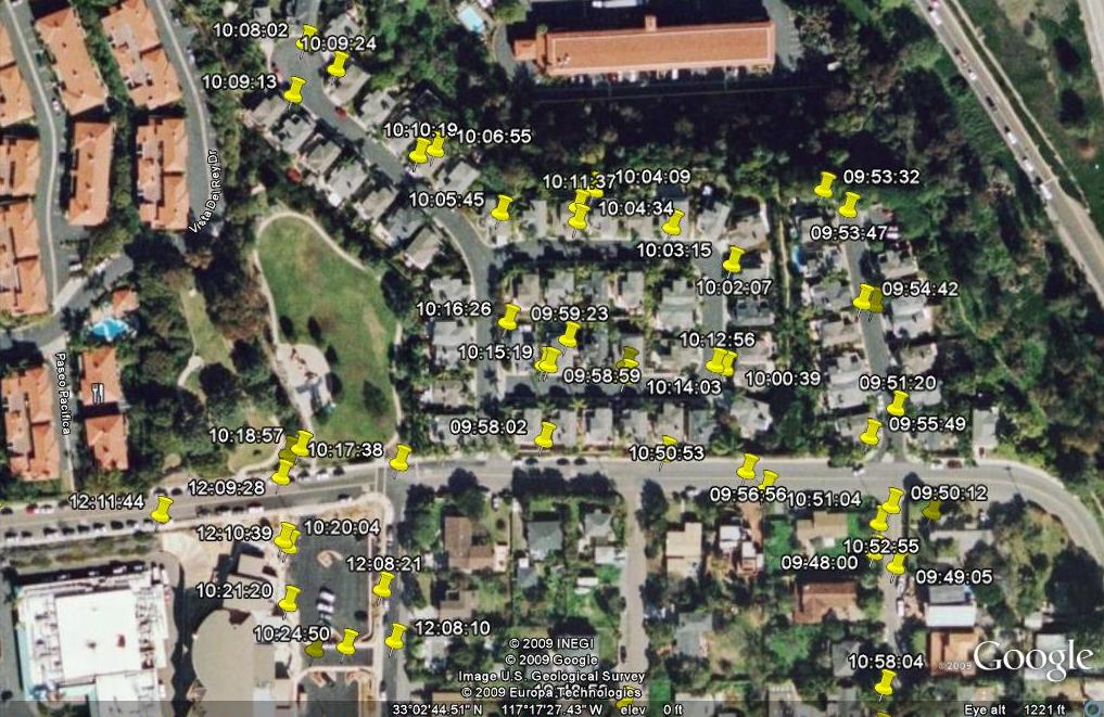 dec23encinitasgpsi.jpg