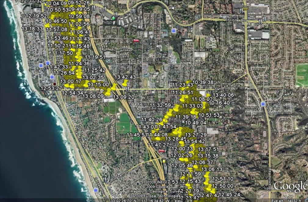 dec23encinitasgpsj.jpg
