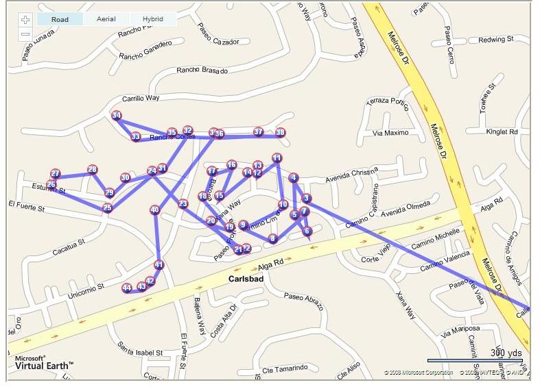 dec23sanmarcosspec2gps6.jpg