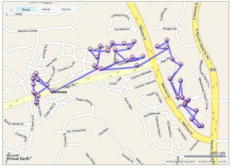 dec23sanmarcosspec2gps9.jpg