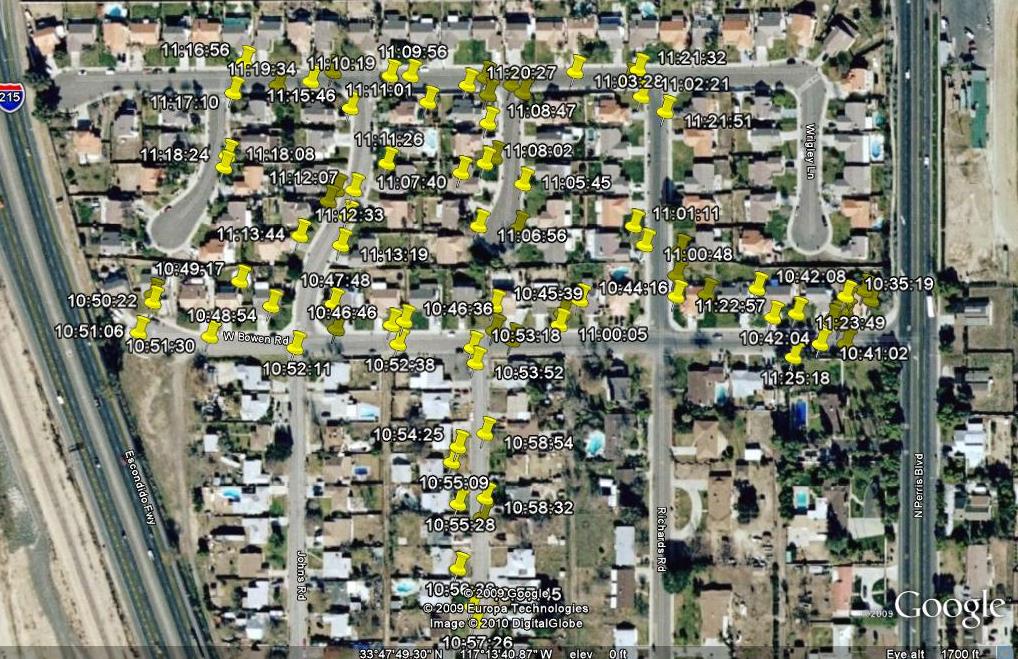 dec27perrisgps.jpg