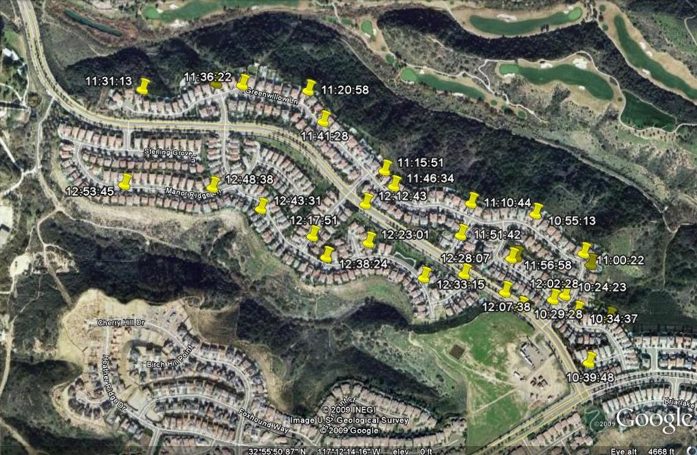 dec29delmargps.jpg