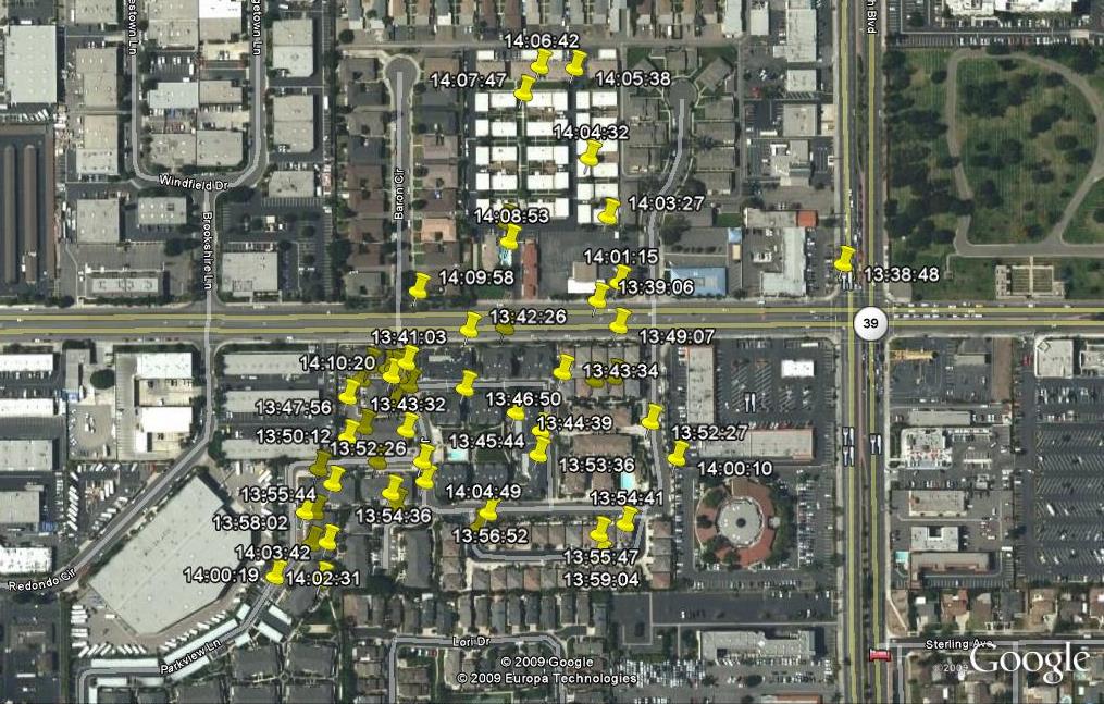 dec29huntingtonbeachgps.jpg