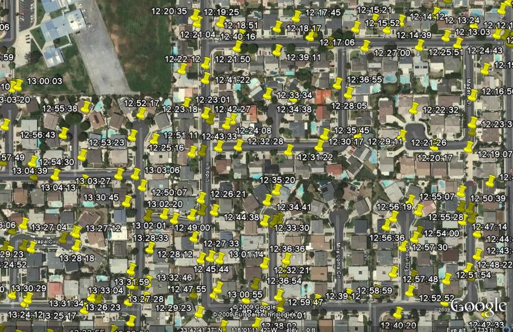 dec29huntingtonbeachgpsd.jpg