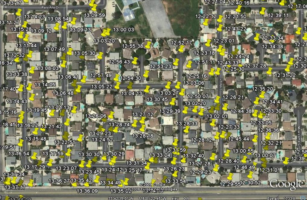 dec29huntingtonbeachgpse.jpg