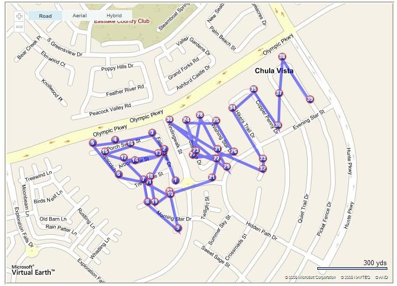 dec2chulavistaeastlakegps4.jpg