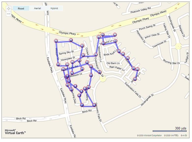 dec2chulavistaeastlakegps7.jpg