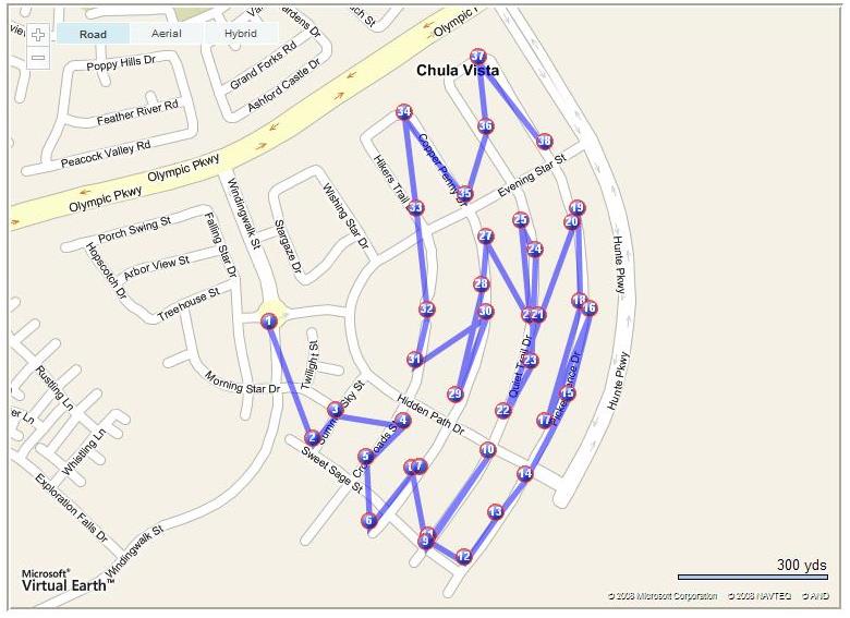 dec2chulavistaeastlakegps9.jpg