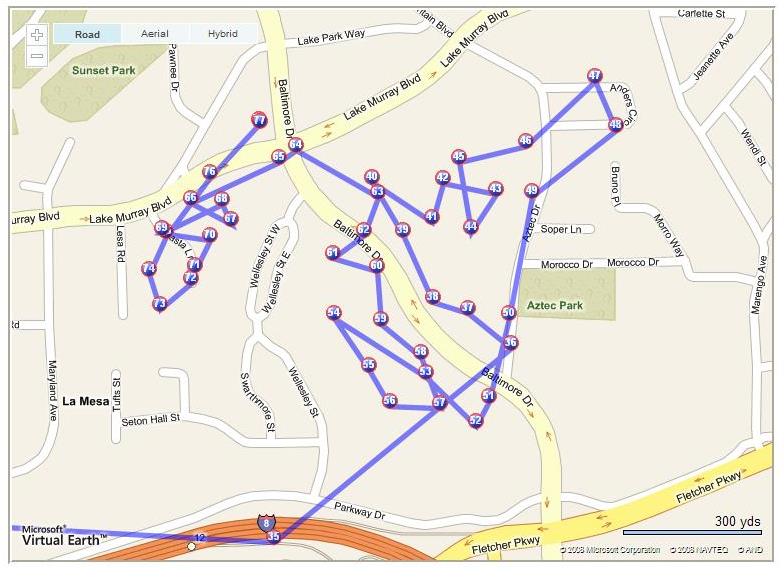 dec30gps4lamesa.jpg