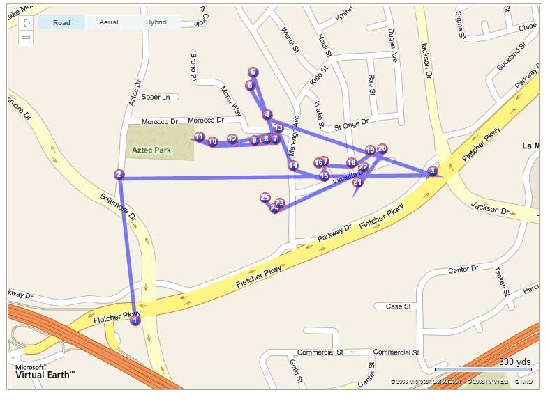 dec30gps9lamesa.jpg