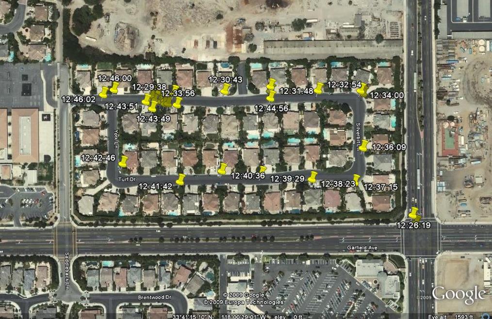 dec30huntingtonbeachgps.jpg