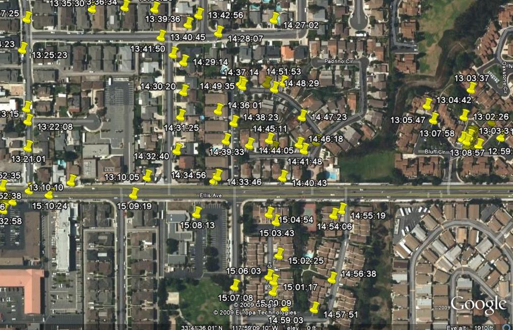 dec30huntingtonbeachgpse.jpg