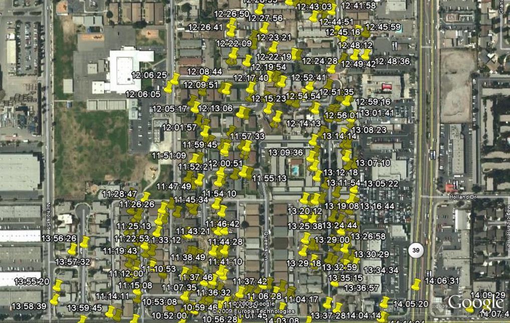 dec30huntingtonbeachgpsi.jpg