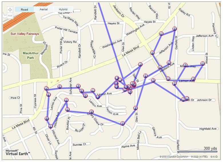 dec31gps3lamesa.jpg