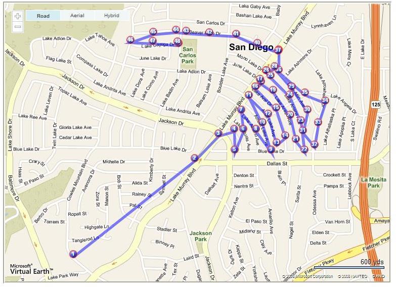dec31gps9lamesa.jpg
