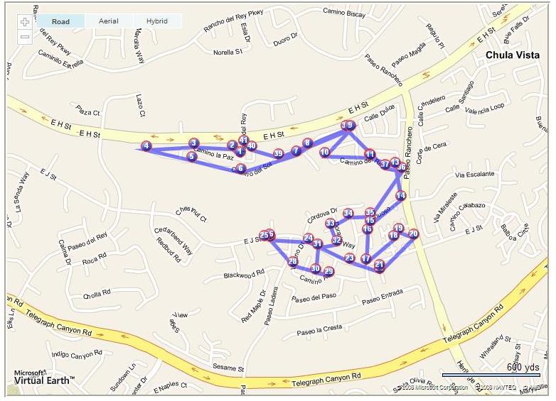 dec3chulavistaeastlakegps4.jpg