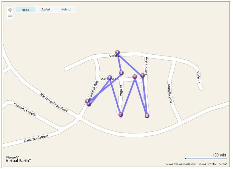 dec3chulavistaeastlakegps9.jpg