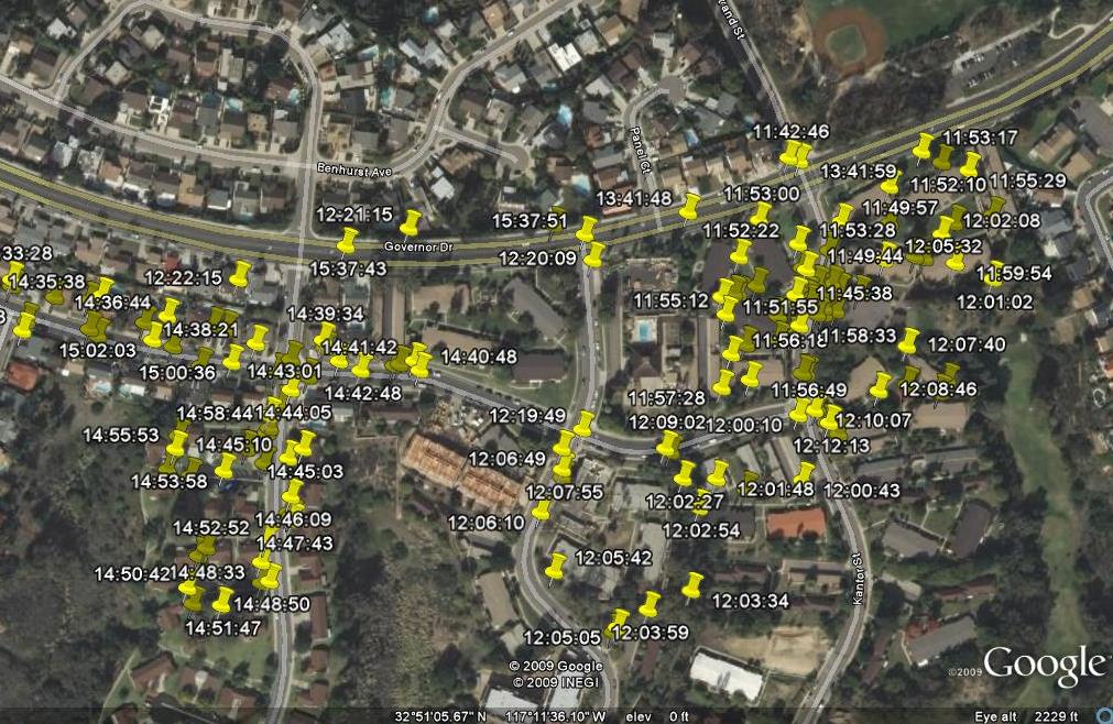 dec4clairmontgps.jpg