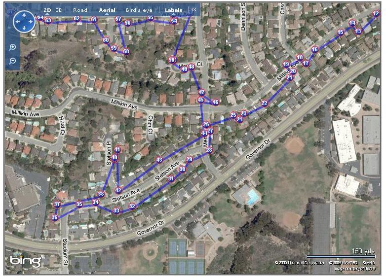 dec4clairmontgps12d.jpg