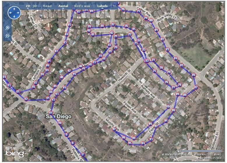 dec4clairmontgps7b.jpg