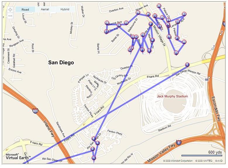 dec6missionvalleygps4.jpg