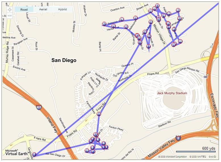 dec6missionvalleygps7.jpg