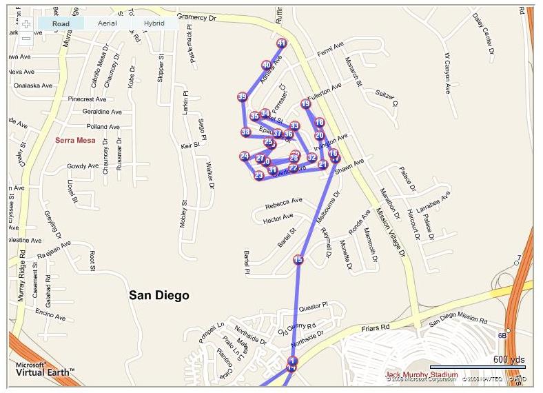 dec6missionvalleygps8a.jpg