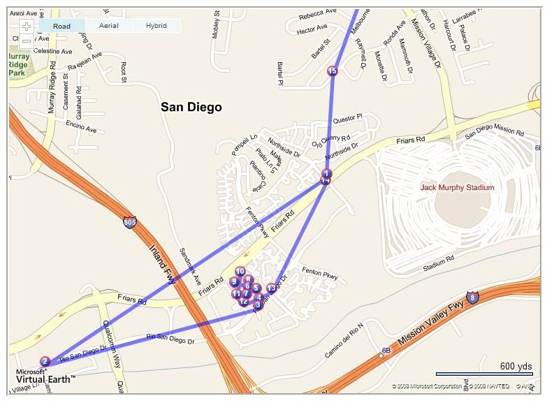 dec6missionvalleygps8b.jpg