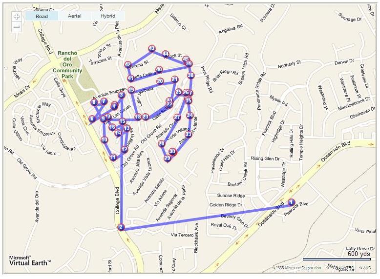 dec6oceansidegps9.jpg