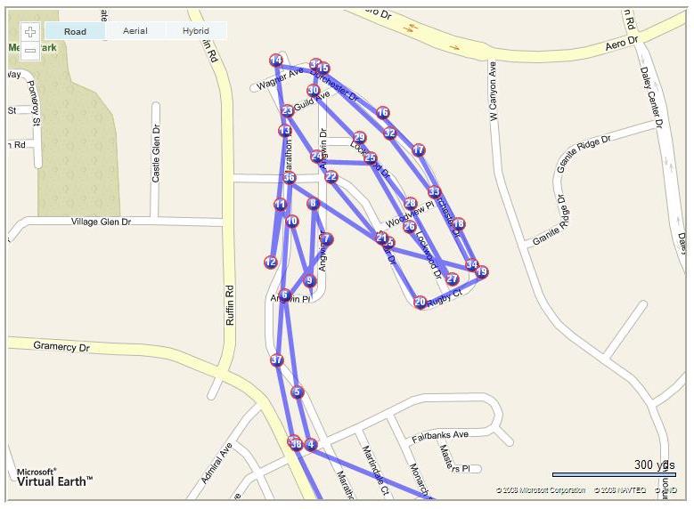 dec7missionvalleygps7a.jpg