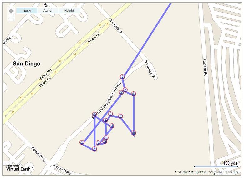 dec7missionvalleygps7b.jpg