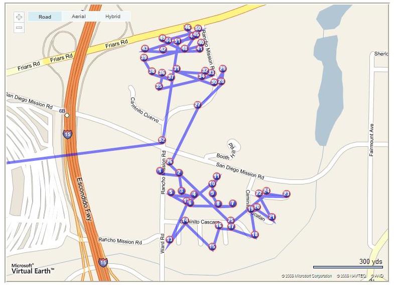 dec7missionvalleygps8.jpg