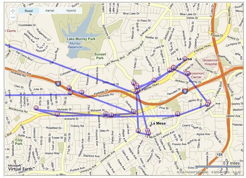 dec8b2bgps9.jpg