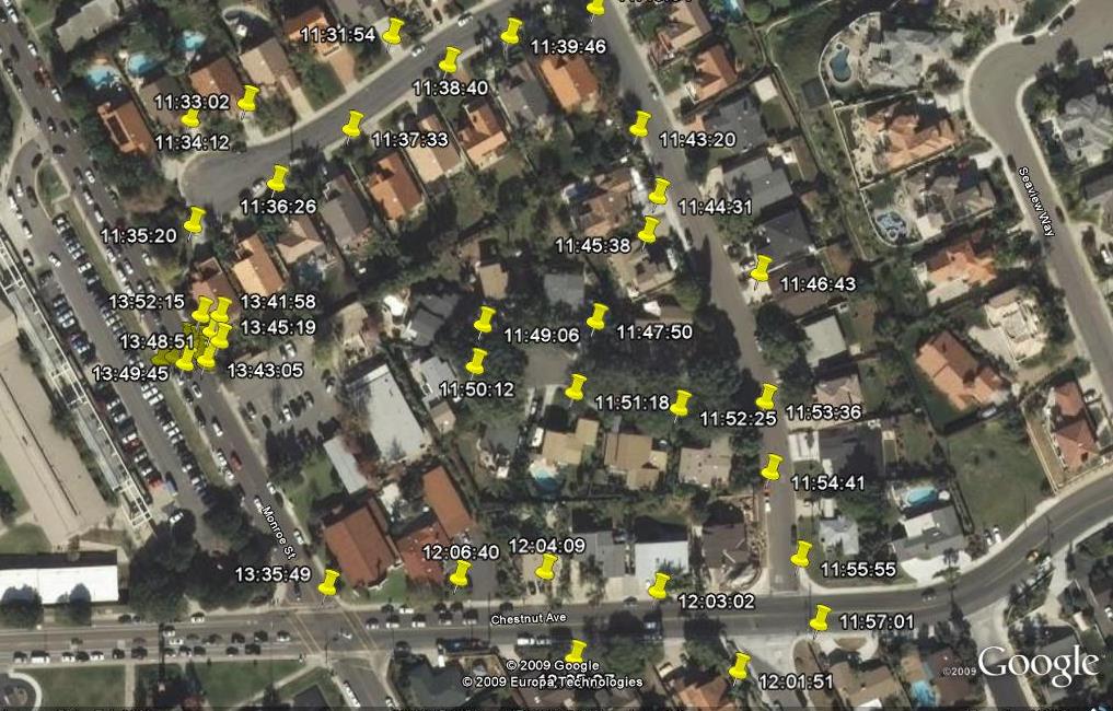 dec8carlsbadgpse.jpg