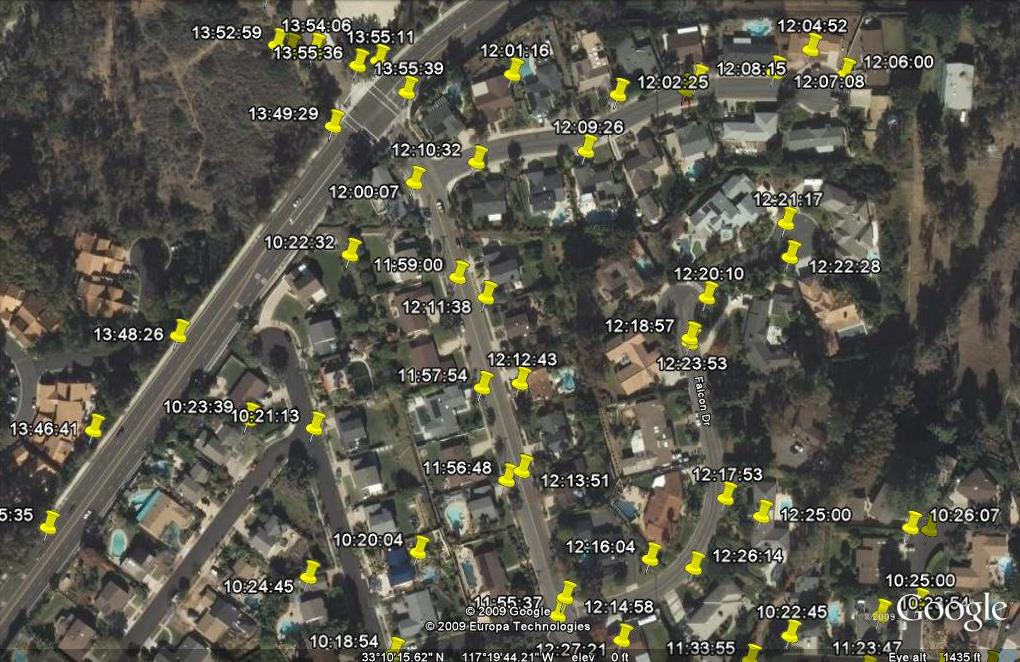 dec8carlsbadgpsh.jpg