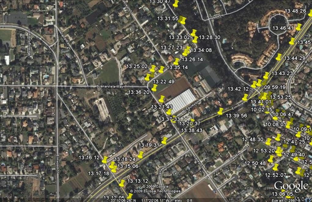 dec8carlsbadgpsi.jpg