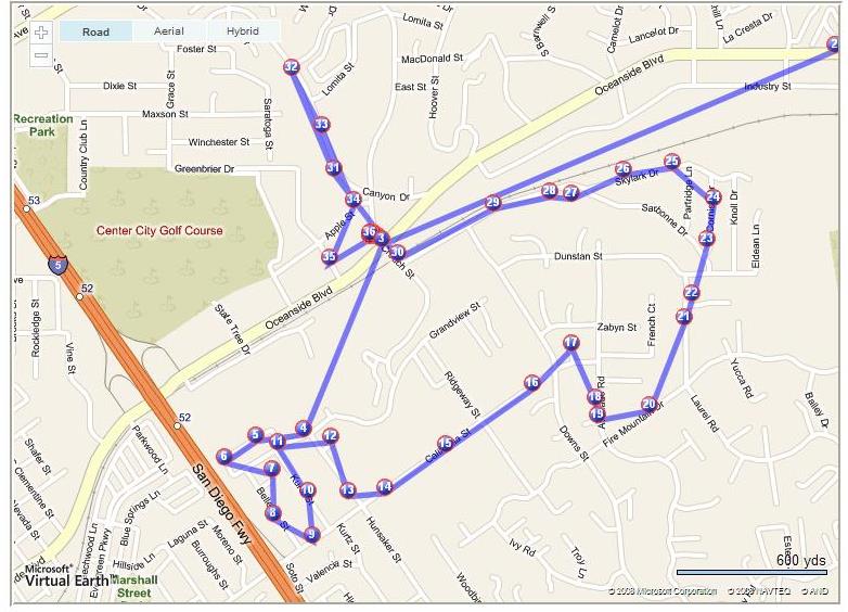 dec8oceansidegps4.jpg