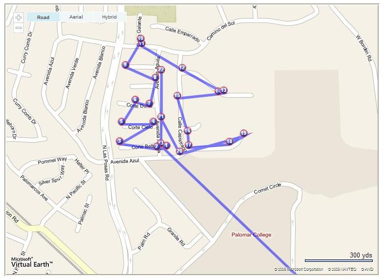 dec9osidencsp5gps9c.jpg