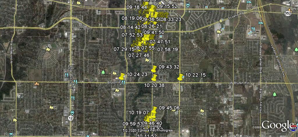 dgps10-23full.jpg