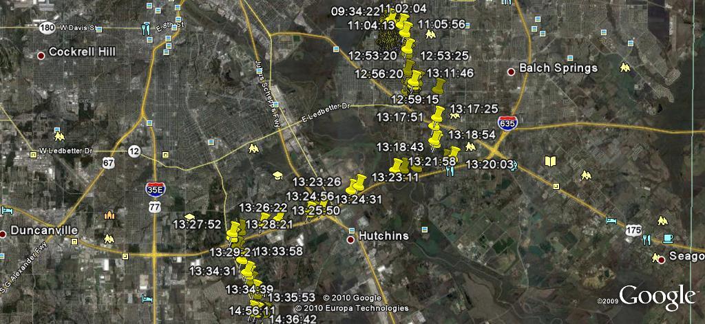 dgps11-24full.jpg