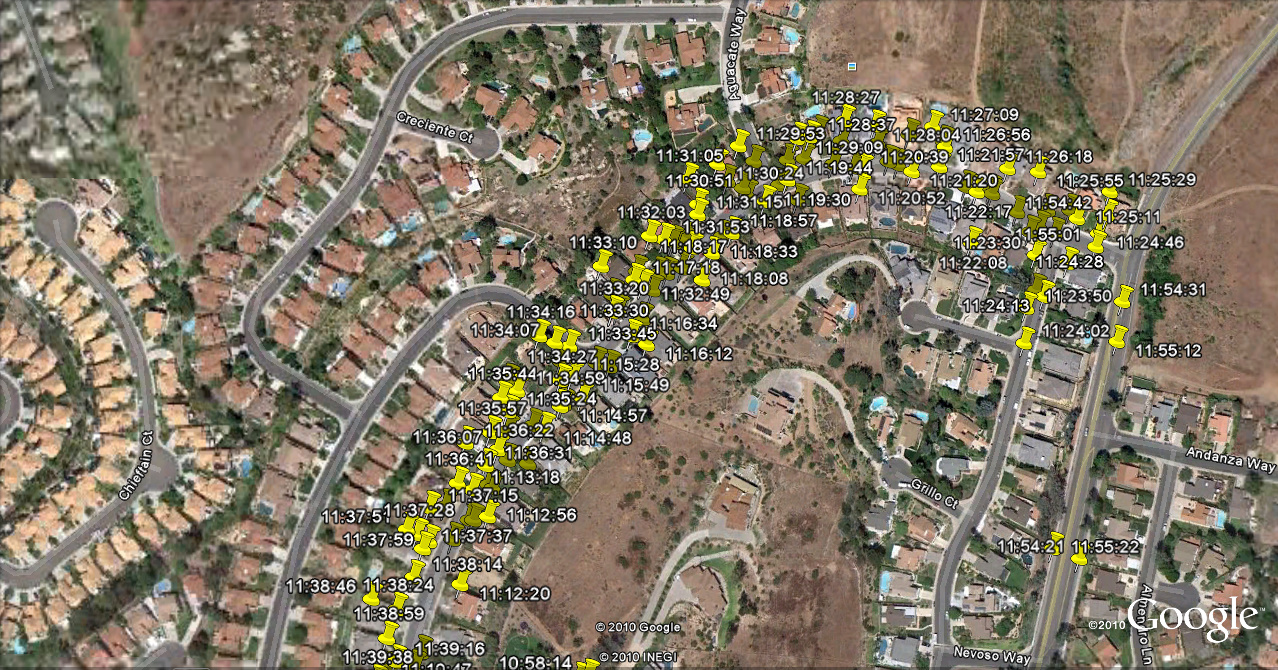 eastlake.12.2b.jpg